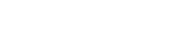 White Logo