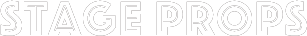 Site Name